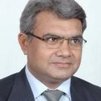 Nasim Khan