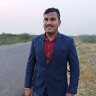 Aditya Thorat