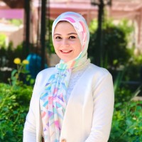 Karima Fawzi