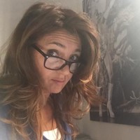 giovanna rocchetti