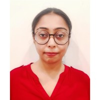 Tanaya Banerjee