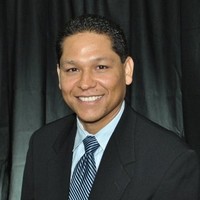 James Ortiz