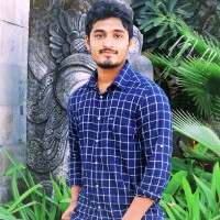 Konduru Venkateswarlu