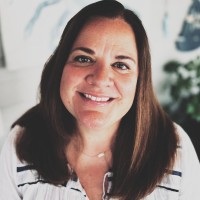 Carrie Brandt
