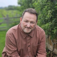 Mark Lane