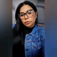 Gisleide Silva