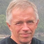 Åke Dahlman