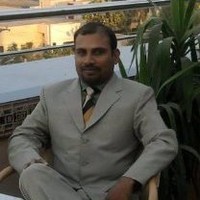 wajid ali