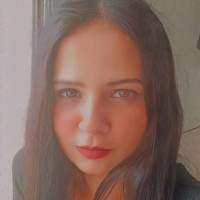 Gayatri Lodhi