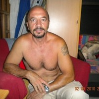 Eugenio Gambino