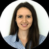 Anna Byrtusová