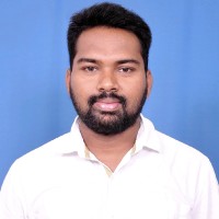 Vijay Kumar Nali