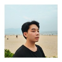 Dam Long Thien