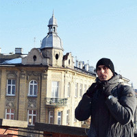 Konstantinos Filios