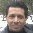 Steve Nerone