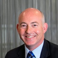 John Kitchen