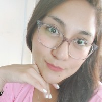 Samantha Bernal Freire