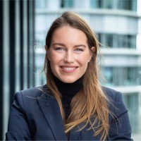 Janne Seifert
