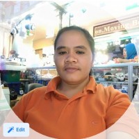 Maria Susanti Dhone