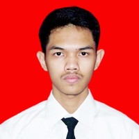 Ardi Witjaksono
