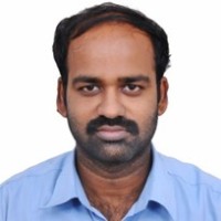 Gopalakrishnan Rk
