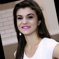 Amanda Pereira