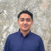 Ilham Dirgantara Laksana Pamungkas