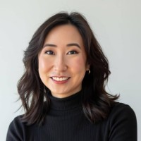 Audrey Hong