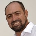 António Nogueira