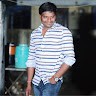 Akula Nagaraju
