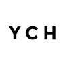 Y CH