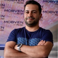 Mert Akınalp
