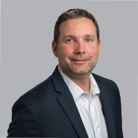 Joshua Prince, CFP®