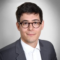 Lukas Englert