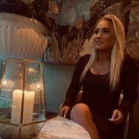 Ceejay Deville