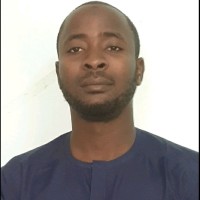 Abdoul-Rahim Chaïbou Na-Andi