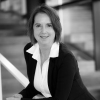 Alexandra Willemse