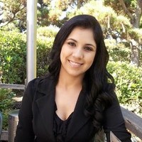Cynthia Botello