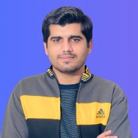 Saif Rasool