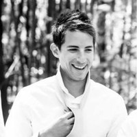 Matthew Willis