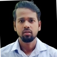 Sharat Kumar Singh