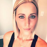 Erin Duncombe