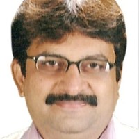 Atul j Joshi (atul video)