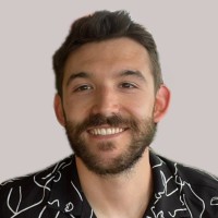 Nathan George