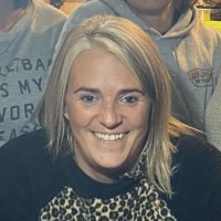 Sara Gotto