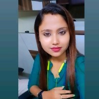 Rimi Saha