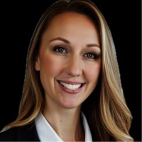 Mandy Kope