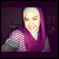 Dewi Anggraeni
