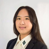 Melorie Vuong