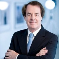 Hans Roth